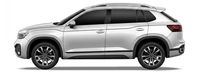 VW bildeler
