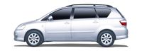 TOYOTA bildeler