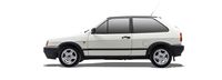 VW bildeler