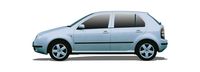 SKODA bildeler