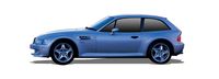 BMW bildeler