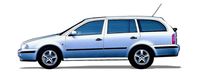 SKODA bildeler