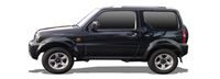 SUZUKI bildeler