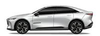 MAZDA bildeler