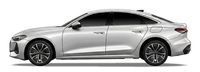 AUDI bildeler