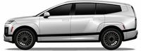 HYUNDAI bildeler
