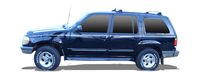 FORD USA bildeler