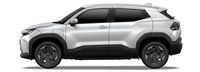 TOYOTA bildeler