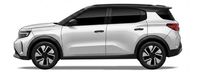OPEL bildeler