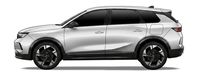 OPEL bildeler