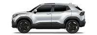 SUZUKI bildeler