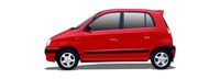 HYUNDAI bildeler