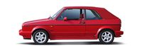 VW bildeler