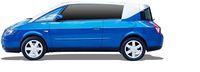 RENAULT bildeler