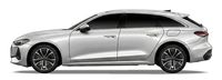 AUDI bildeler