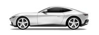 FERRARI bildeler