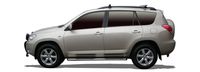 TOYOTA bildeler