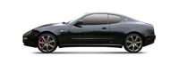 MASERATI bildeler