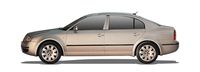 SKODA bildeler