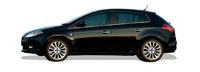 FIAT bildeler