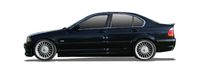 ALPINA bildeler