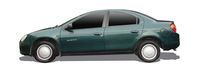 CHRYSLER bildeler