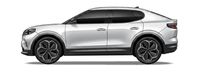 FORD bildeler