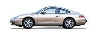 PORSCHE bildeler
