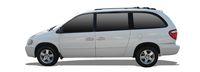 DODGE bildeler