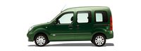 RENAULT bildeler