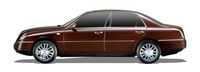 LANCIA bildeler
