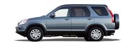 HONDA bildeler