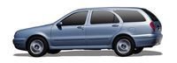 LANCIA bildeler