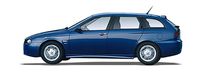 ALFA ROMEO bildeler