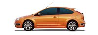FORD bildeler