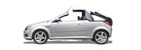 OPEL bildeler