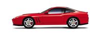 FERRARI bildeler