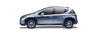 PEUGEOT bildeler