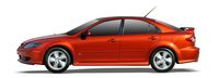 MAZDA bildeler