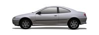 PEUGEOT bildeler