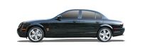 JAGUAR bildeler