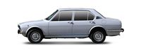 ALFA ROMEO bildeler