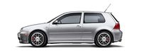 VW bildeler