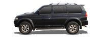 MITSUBISHI bildeler