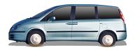 FIAT bildeler