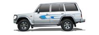 HYUNDAI bildeler