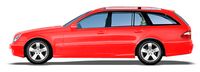 MERCEDES-BENZ bildeler