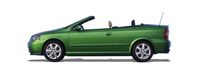 OPEL bildeler