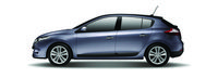 RENAULT bildeler
