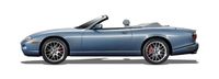 JAGUAR bildeler